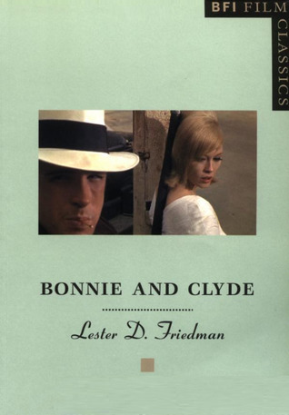 Bonnie and Clyde