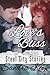 Love's Bliss by Sandra Kaye
