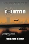 Scientia (Alternative Facts Book 2)