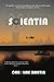 Scientia by Caroline Martin