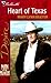 Heart of Texas