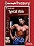 Typical Male (The Blaylocks #5)