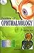 Review of Ophthalmology