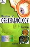 Review of Ophthal...