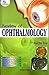 Review of Ophthalmology by Ruchi Rai