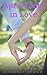 April Fools in Love: A Novella