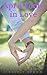 April Fools in Love by Amanda Marie