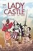 Ladycastle #1