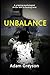 Unbalance
