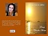 Somos mar en calma (Spanish Edition)