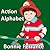 Action Alphabet