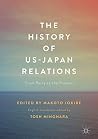 The History of US...