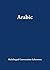 Arabic by Multilingual Conversation L...