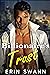 The Billionaire's Trust (Co...