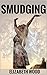 Smudging