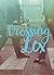 Crossing Lex by Debby Caruso
