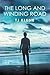 The Long and Winding Road by T.J. Klune