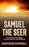 Samuel the Seer: ...