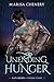 Unending Hunger Box Set, Volume 3 (Ra's Chosen, #5-7)