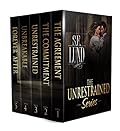 The Unrestrained Series Complete Collection