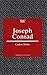 Joseph Conrad: A Literary Life (Literary Lives)