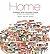 Home: Evolution of the Aust...