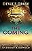 Devil's Diary: The Coming