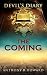 Devil's Diary: The Coming