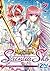 Saint Seiya - Les Cheavaliers du Zodiaque: Saintia Shô, Tome 02 (Saint Seiya - Saintia Shô, #2)