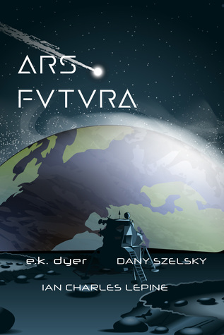 Ars Fvtvra