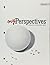 Myperspectives English Language Arts 2017 Student Edition Gra... by Savvas Learning Co
