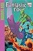 Marvel Age Fantastic Four (...