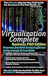 Virtualization Co...