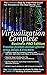 Virtualization Complete by Lee R. Surber