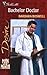 Bachelor Doctor