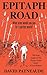 Epitaph Road
