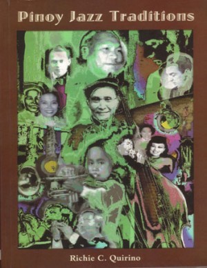 Pinoy Jazz Traditions