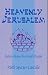 Heavenly Jerusalem: Future ...