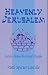 Heavenly Jerusalem by Ruth Specter Lascelle