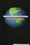 Fundamentals of I...