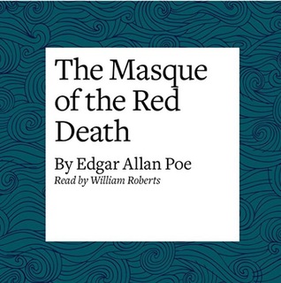 The Masque of the Red Death