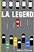 L.A. Legend