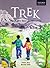Trek Book 3