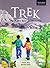 Trek Book 3 by Vibha Roy