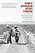 They Should Stay There: The Story of Mexican Migration and Repatriation during the Great Depression (Latin America in Translation/en Traducción/em Tradução)