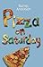 Pizza on Saturday