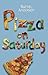 Pizza on Saturday