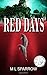 Red Days