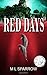 Red Days