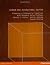 Elementary Differential Equ...